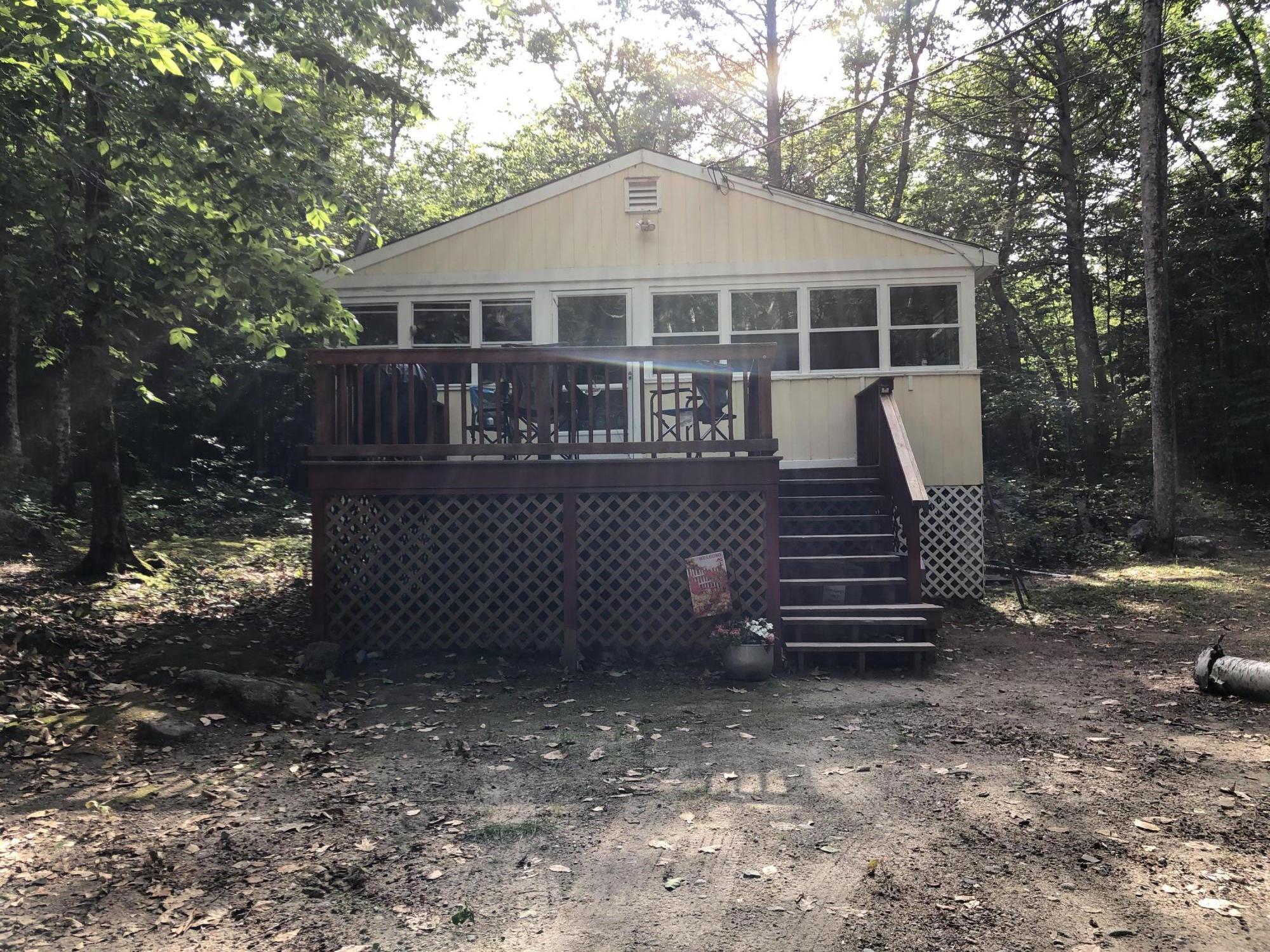 1944 Independence Way Standish, ME 04084 - Photo 1 of 16 IMG_2643 (1)