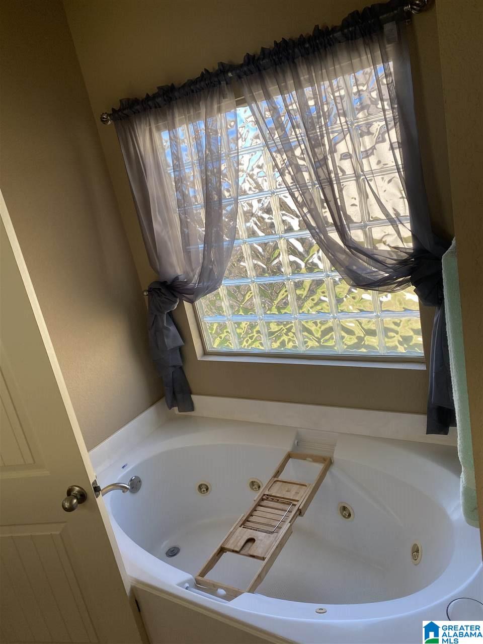 3021 Highview Lane Calera, AL 35040 - Photo 18 of 19