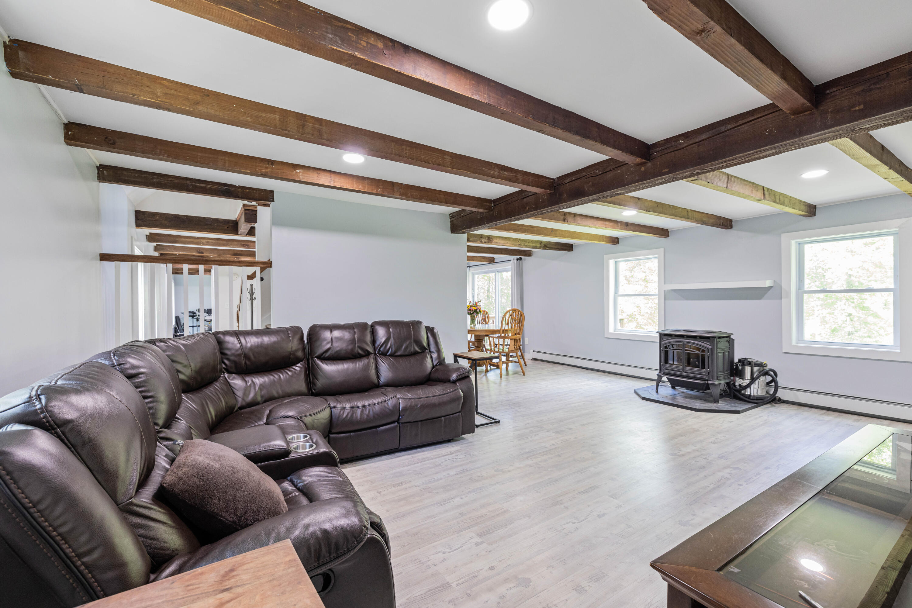 309 North Rochester Road Lebanon, ME 04027 - Photo 9 of 42 3G0A8150