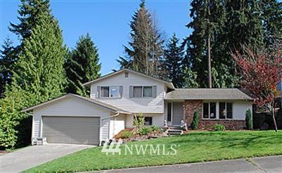 21319 2nd Avenue Southeast Bothell, WA 98021 - Photo 1 of 1