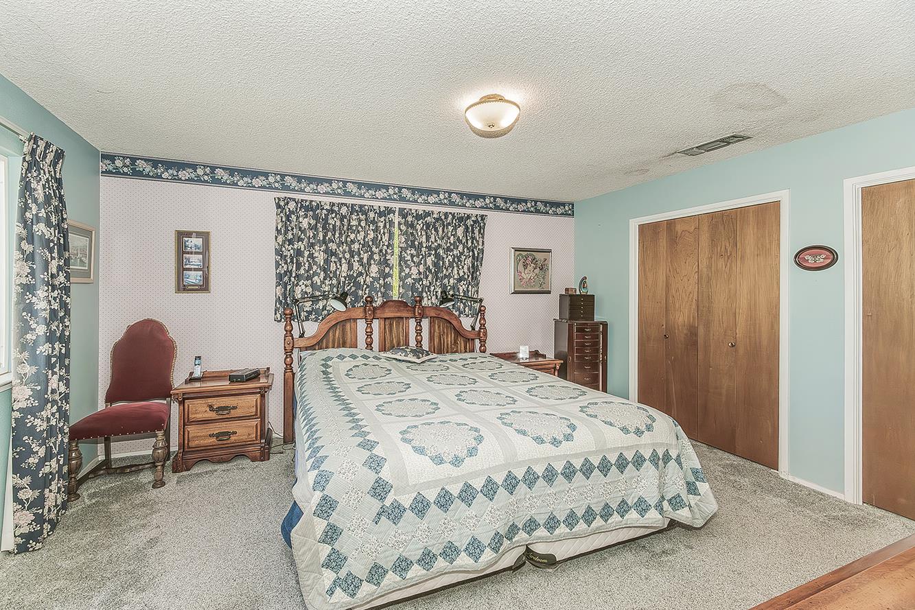 35477 Qualls Prather Road Auberry, CA 93602 - Photo 23 of 75