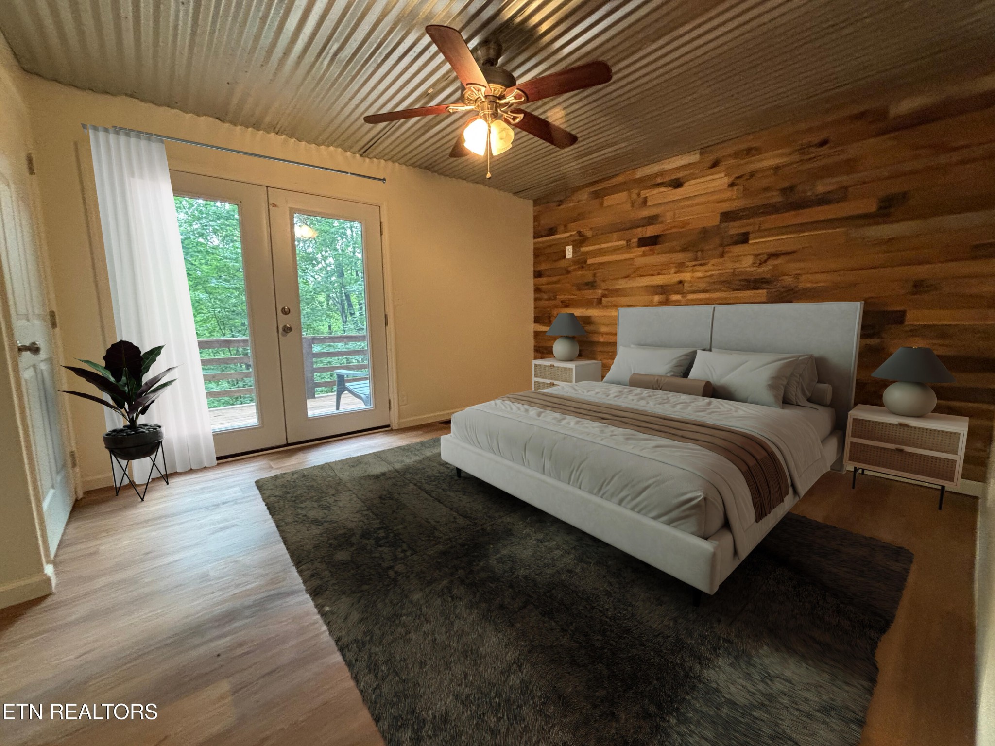 1015 Ruff Grouse Way Seymour, TN 37865 - Photo 13 of 55 Gallery Image 13