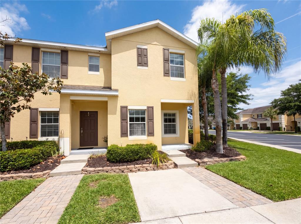 8548 Gablebend Way Tampa, FL 33647 - Photo 1 of 18