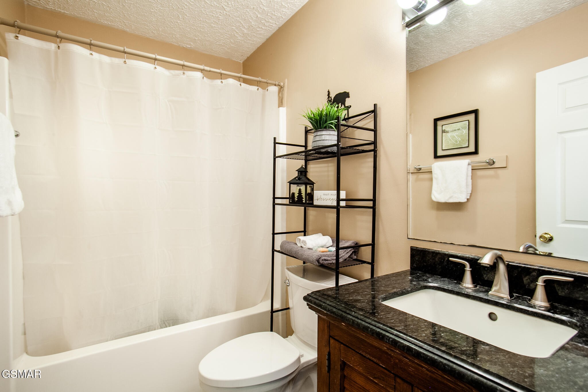 1410 Little Cove Church Road Sevierville, TN 37862 - Photo 16 of 18 Gallery Image 16