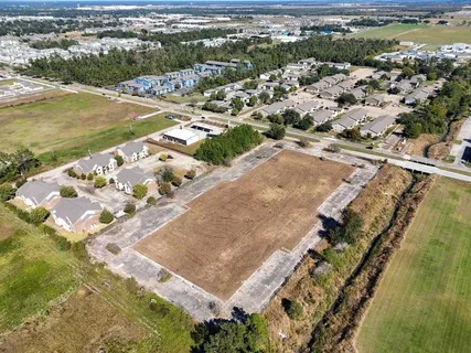 $690,000 | 4254 5th Avenue, Lake Charles, LA 70607