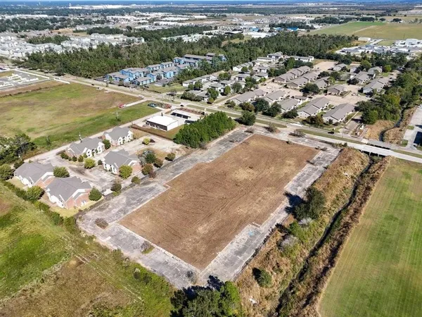 $665,000 | 4254 5th Avenue, Lake Charles, LA 70607