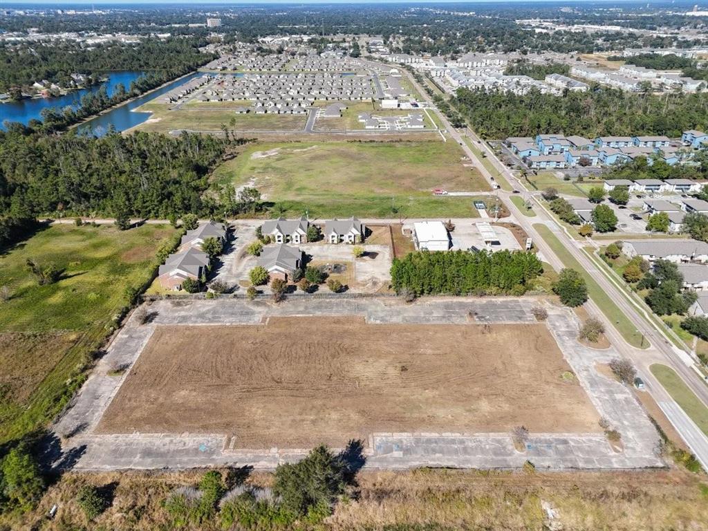 4254 5th Avenue Lake Charles, LA 70607 - Photo 11 of 17