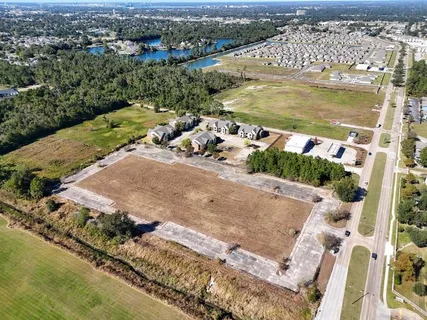 $690,000 | 4254 5th Avenue, Lake Charles, LA 70607