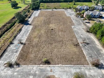 $690,000 | 4254 5th Avenue, Lake Charles, LA 70607