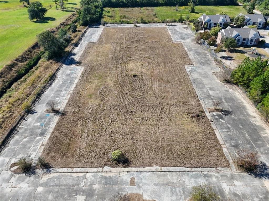 4254 5th Avenue Lake Charles, LA 70607 - Photo 13 of 17