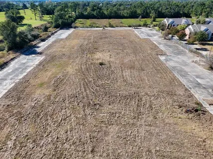 $690,000 | 4254 5th Avenue, Lake Charles, LA 70607