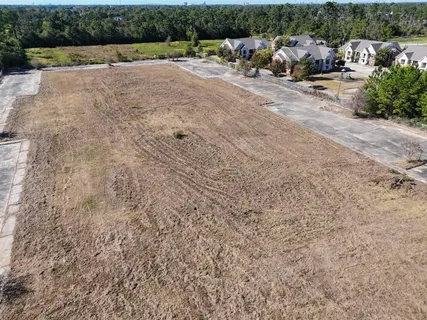 $690,000 | 4254 5th Avenue, Lake Charles, LA 70607