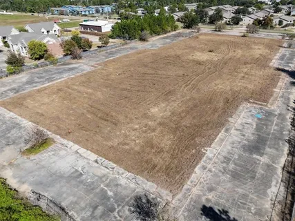 $690,000 | 4254 5th Avenue, Lake Charles, LA 70607