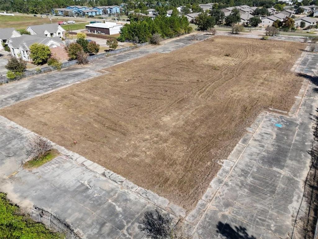 4254 5th Avenue Lake Charles, LA 70607 - Photo 16 of 17