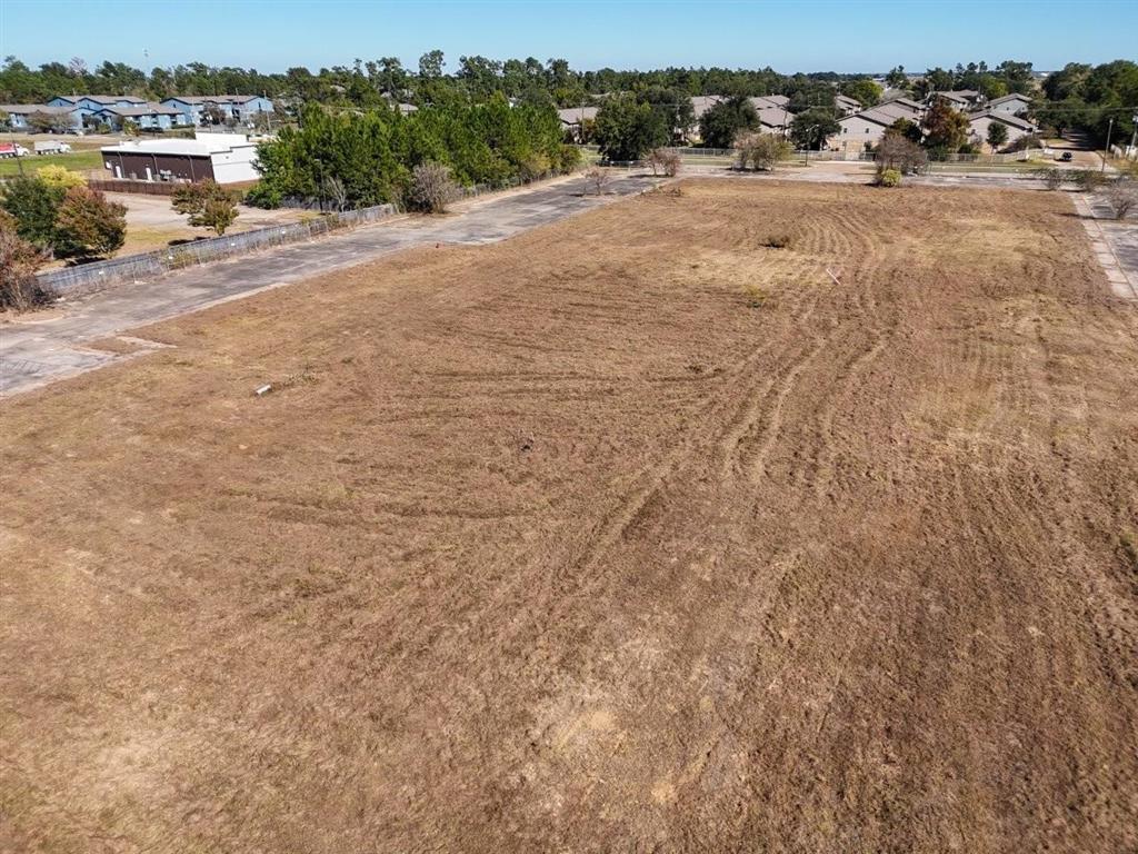 4254 5th Avenue Lake Charles, LA 70607 - Photo 18 of 18