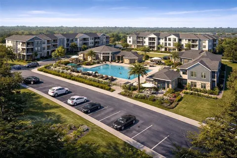 $665,000 | 4254 5th Avenue, Lake Charles, LA 70607