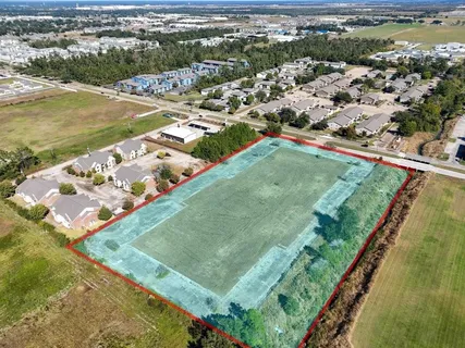 $665,000 | 4254 5th Avenue, Lake Charles, LA 70607