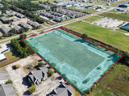 $690,000 | 4254 5th Avenue, Lake Charles, LA 70607