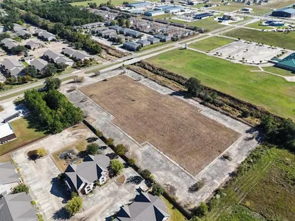 $665,000 | 4254 5th Avenue, Lake Charles, LA 70607