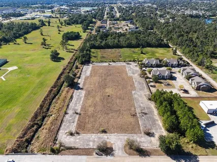 $690,000 | 4254 5th Avenue, Lake Charles, LA 70607