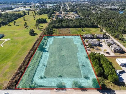 $690,000 | 4254 5th Avenue, Lake Charles, LA 70607