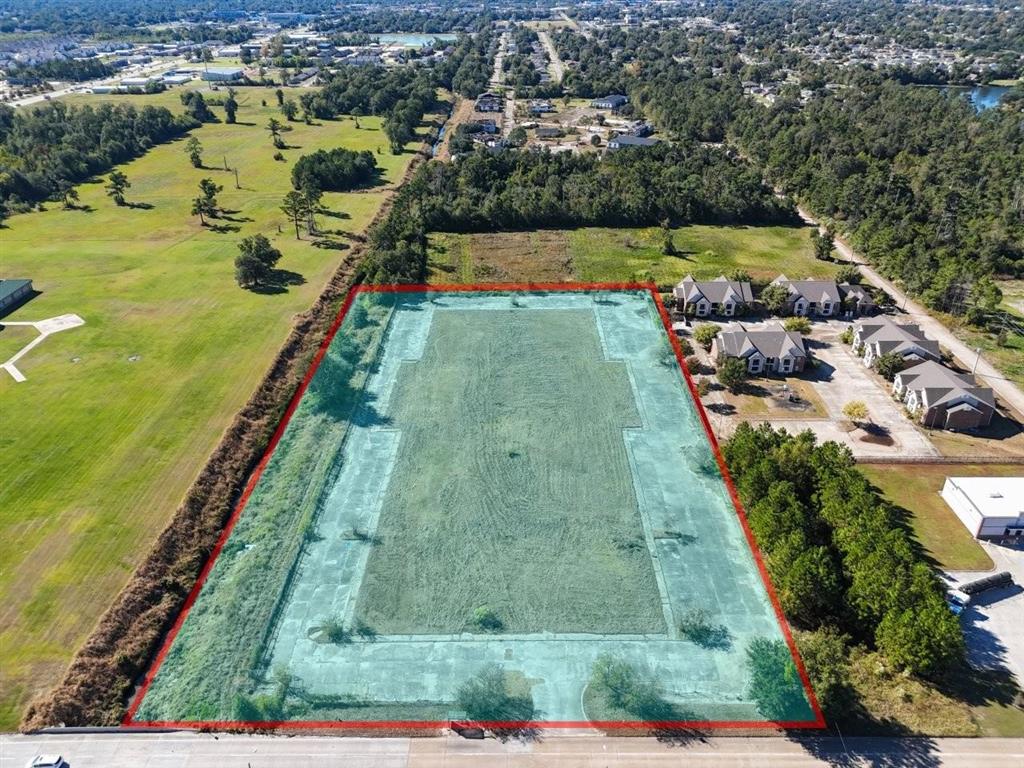 4254 5th Avenue Lake Charles, LA 70607 - Photo 9 of 18