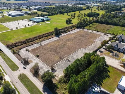 $690,000 | 4254 5th Avenue, Lake Charles, LA 70607