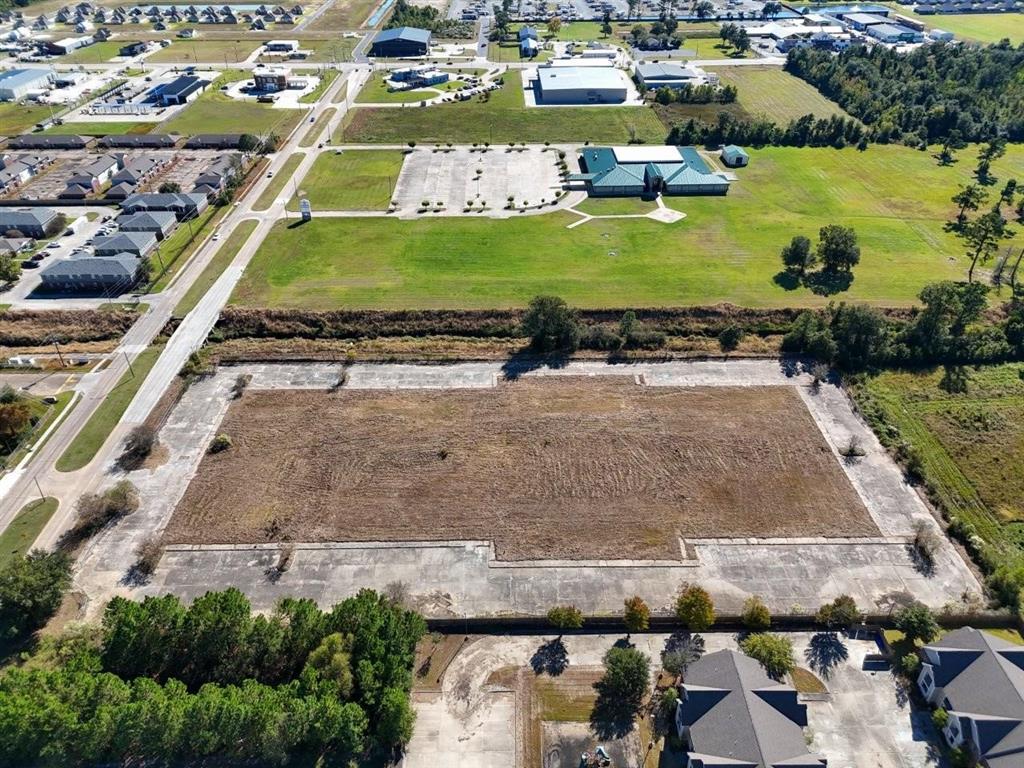 4254 5th Avenue Lake Charles, LA 70607 - Photo 10 of 17