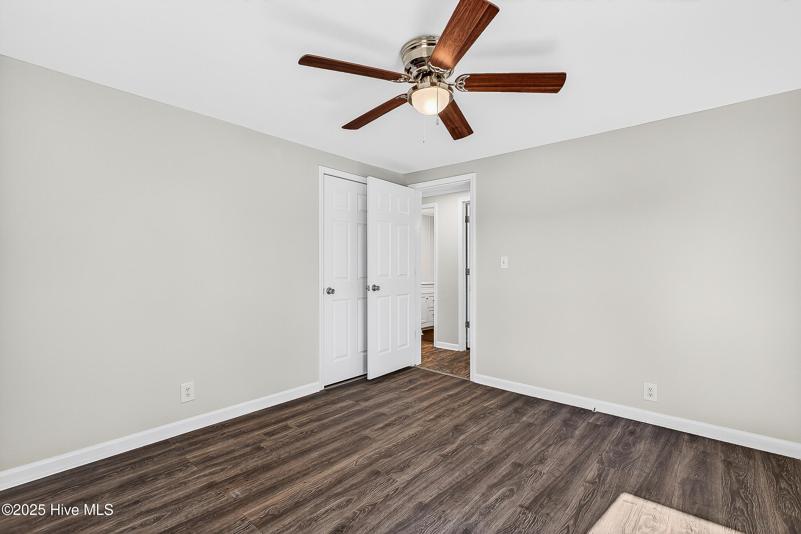 851 Sand Ridge Road Hubert, NC 28539 - Photo 28 of 42 29