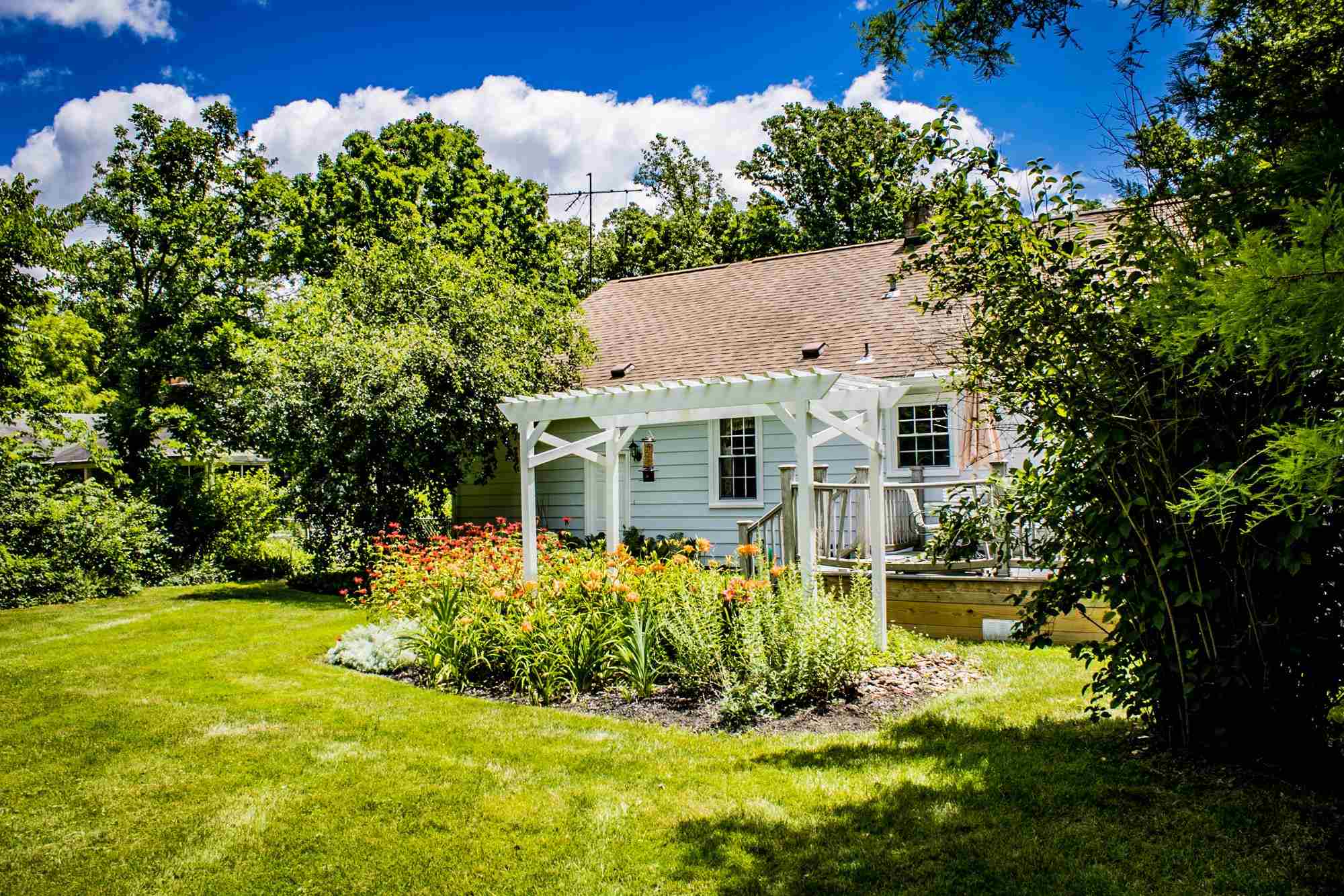 3814 West Riverside Avenue Muncie, IN 47304 - Photo 11 of 36 Gallery Image 11