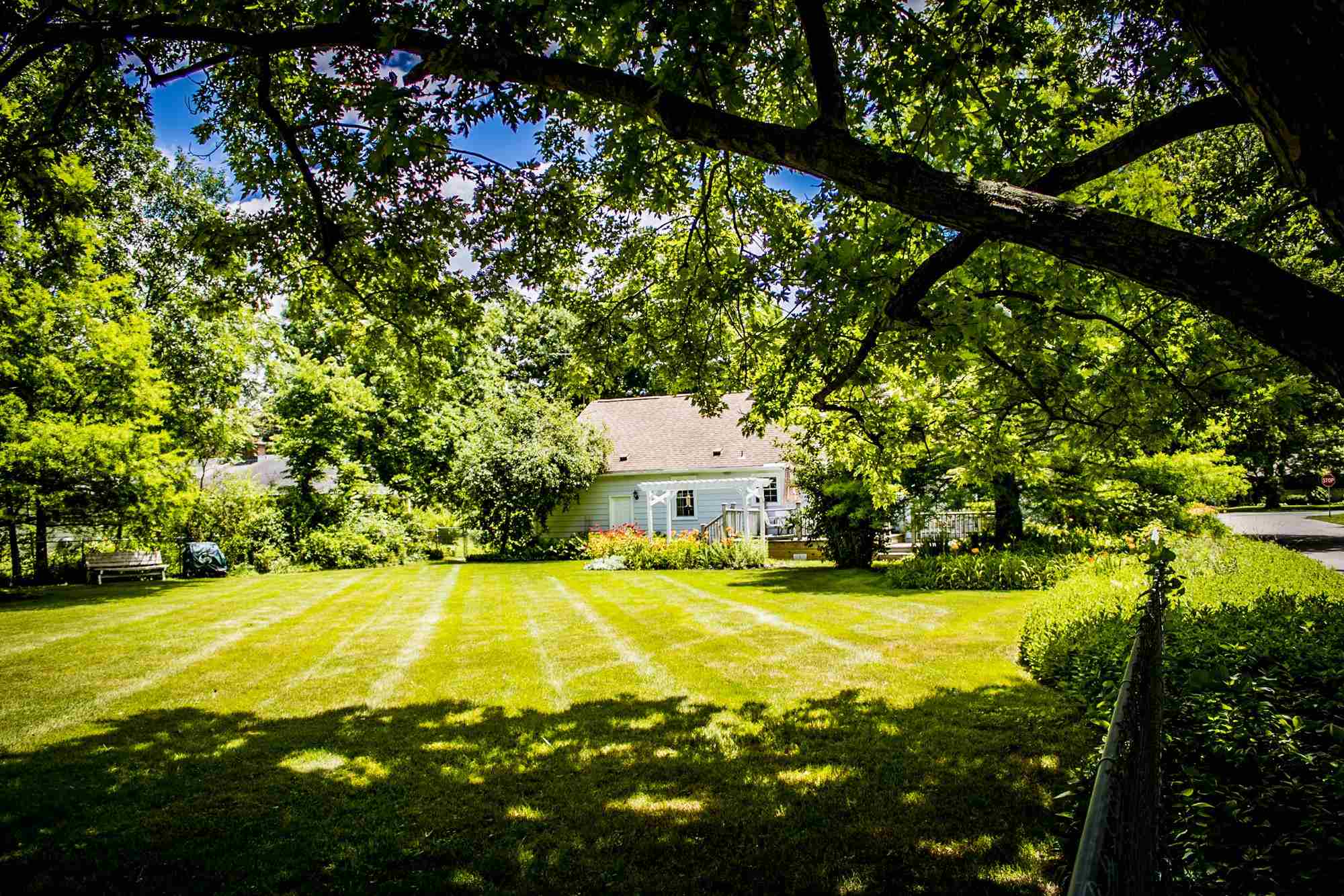 3814 West Riverside Avenue Muncie, IN 47304 - Photo 15 of 36 Gallery Image 15
