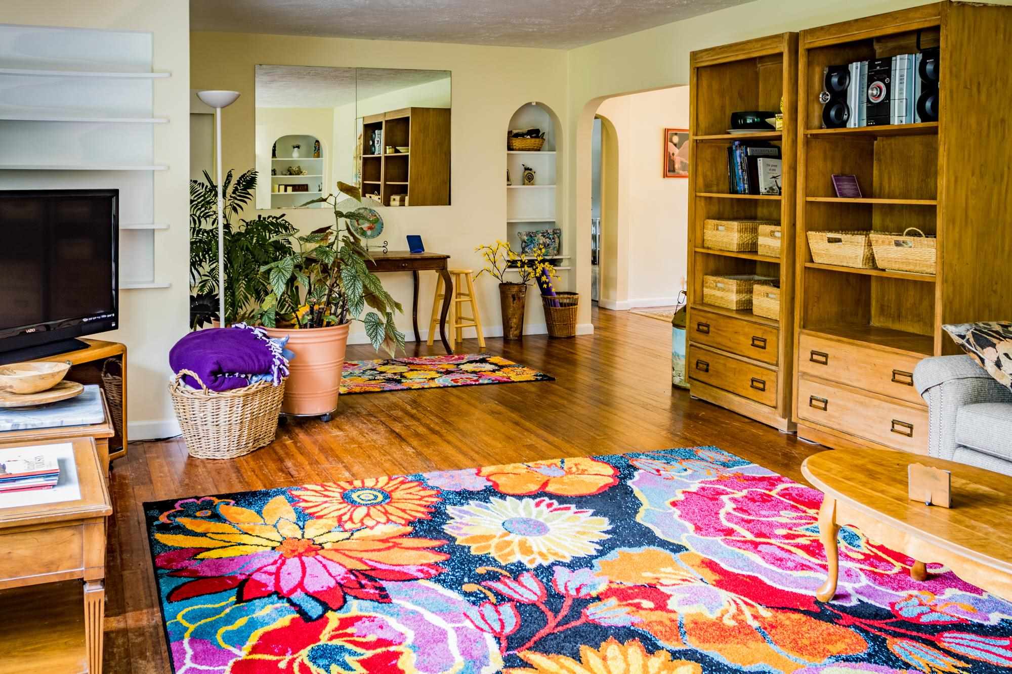 3814 West Riverside Avenue Muncie, IN 47304 - Photo 18 of 36 Gallery Image 18