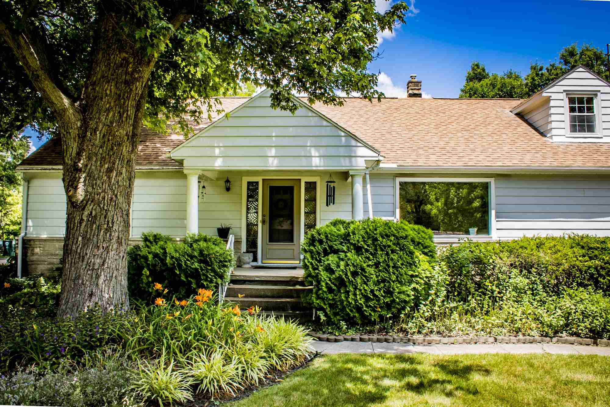 3814 West Riverside Avenue Muncie, IN 47304 - Photo 8 of 36 Gallery Image 8