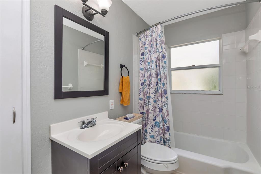 1223 Union Street Clearwater, FL 33755 - Photo 21 of 46