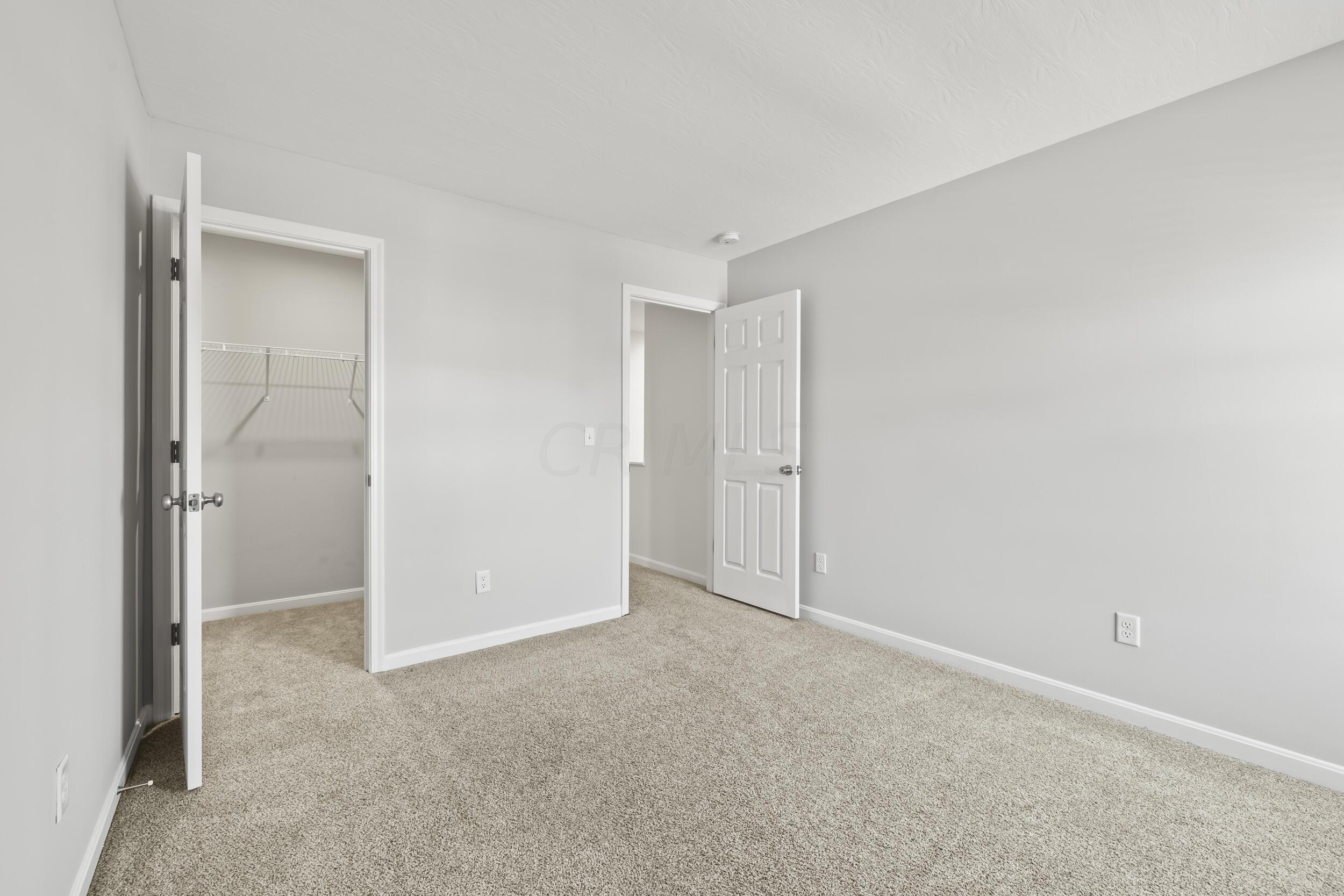 4853 Amber Crossing Road Columbus, OH 43232 - Photo 22 of 39 bedroom 3-02