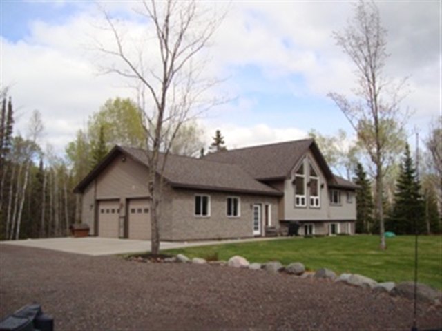 5648 Town Line Road Duluth, MN 55803 - Photo 1 of 9