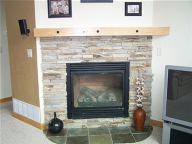 5648 Town Line Road Duluth, MN 55803 - Photo 3 of 9