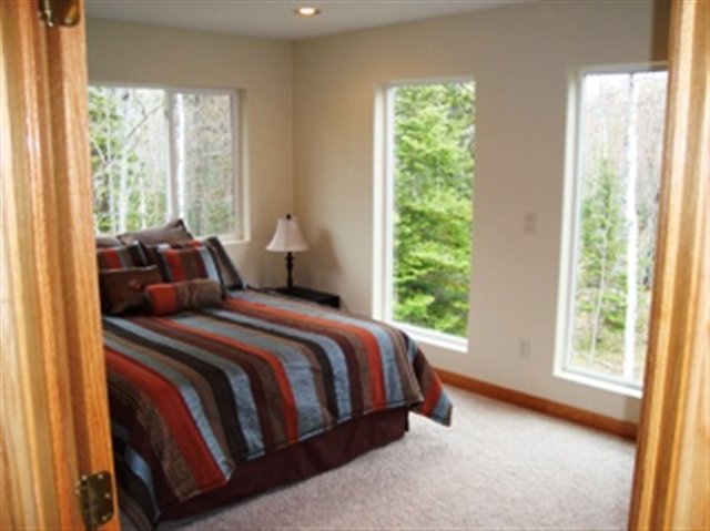 5648 Town Line Road Duluth, MN 55803 - Photo 5 of 9