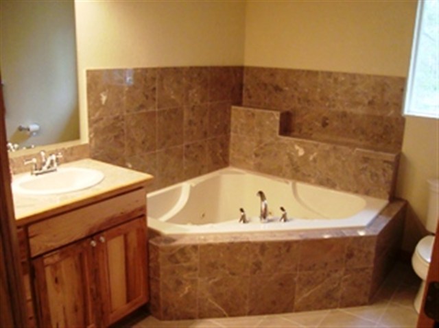 5648 Town Line Road Duluth, MN 55803 - Photo 6 of 9