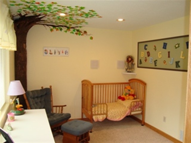 5648 Town Line Road Duluth, MN 55803 - Photo 7 of 9