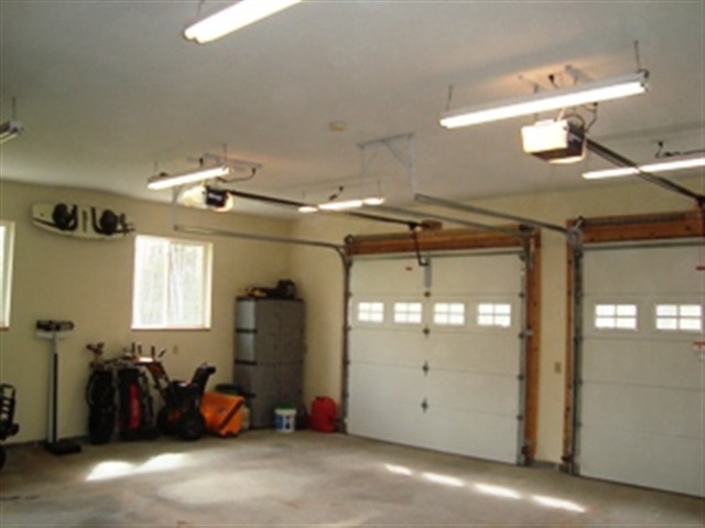 5648 Town Line Road Duluth, MN 55803 - Photo 8 of 9