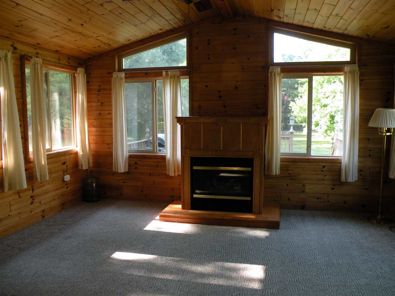 350 Clendening Road Gladwin, MI 48624 - Photo 11 of 16 1840398-10.JPG