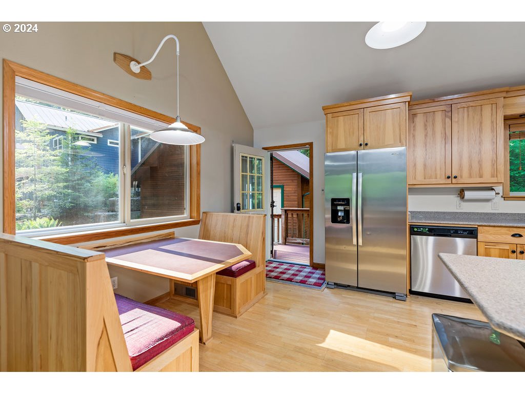 30693 Northeast Olson Road Yacolt, WA 98675 - Photo 11 of 48 Gallery Image 11