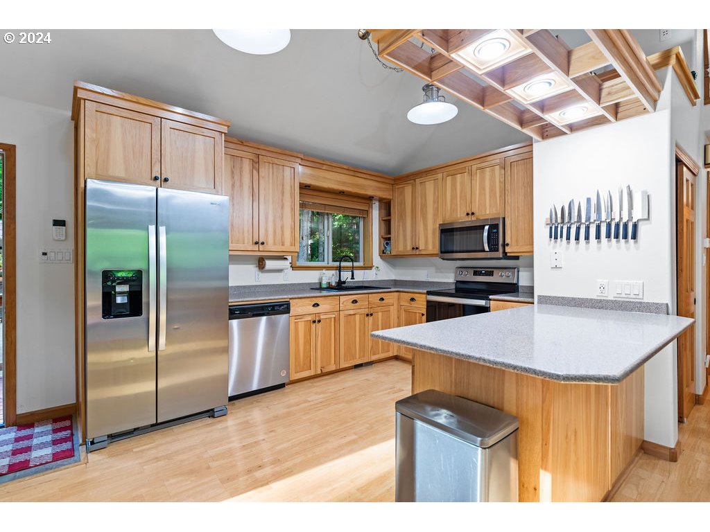 30693 Northeast Olson Road Yacolt, WA 98675 - Photo 12 of 48 Gallery Image 12