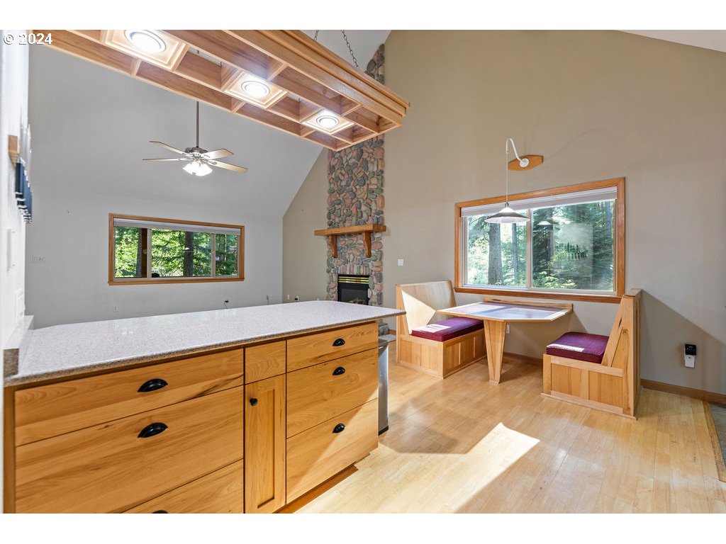 30693 Northeast Olson Road Yacolt, WA 98675 - Photo 14 of 48 Gallery Image 14