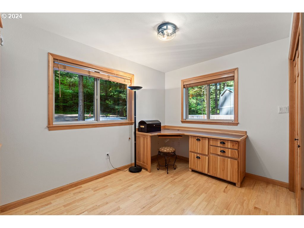 30693 Northeast Olson Road Yacolt, WA 98675 - Photo 16 of 48 Gallery Image 16