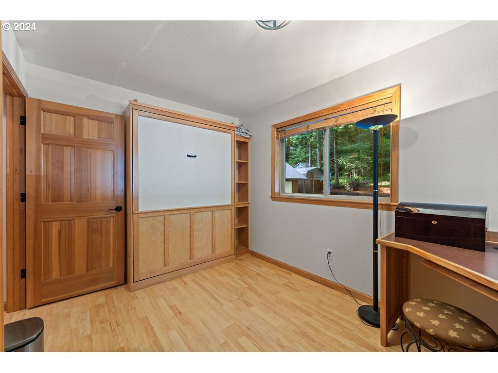 30693 Northeast Olson Road Yacolt, WA 98675 - Photo 17 of 48 Gallery Image 17