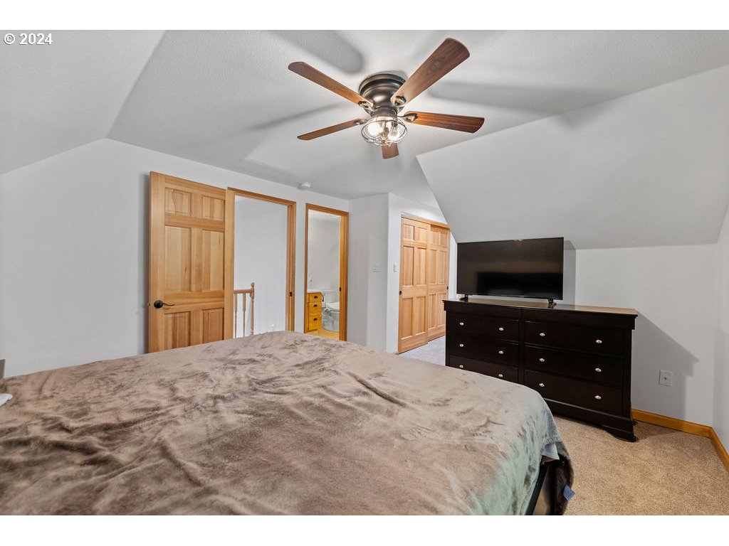 30693 Northeast Olson Road Yacolt, WA 98675 - Photo 19 of 48 Gallery Image 19