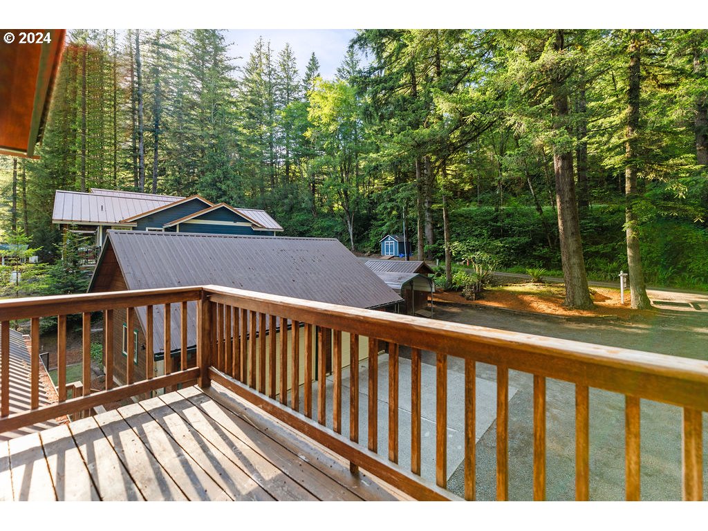 30693 Northeast Olson Road Yacolt, WA 98675 - Photo 21 of 48 Gallery Image 21