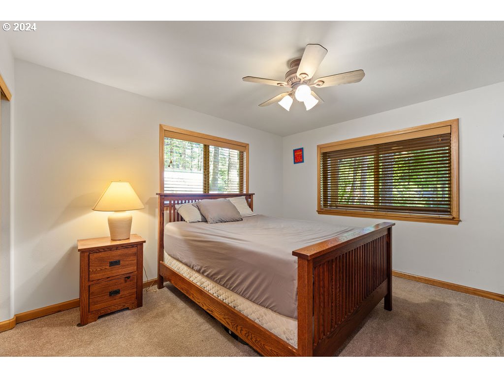 30693 Northeast Olson Road Yacolt, WA 98675 - Photo 22 of 48 Gallery Image 22